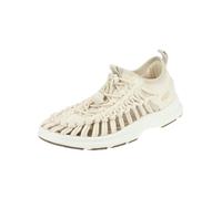 KEEN Sandalo beige Donna KEEN 40,5