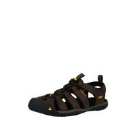 KEEN Sandalo 'Clearwater CNX' broccato Uomo KEEN 47,5