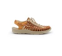 Keen - Sandalo Corda Marrone - -Shoes -Uomo -Marrone -40 1/2 EU