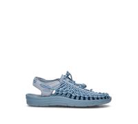 KEEN Sandalo donna azzurro 37
