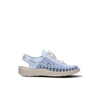 KEEN Sandalo donna ballad blu 37