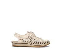 KEEN Sandalo donna bianco 37