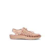 KEEN Sandalo donna cameo rose 37