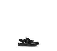 KEEN Sandalo donna nero 39