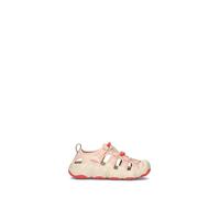 KEEN Sandalo donna rosa 38
