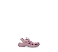 KEEN Sandalo donna rosa 40