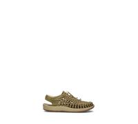 KEEN Sandalo donna verde 40