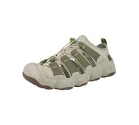 KEEN Sandalo ' Hyperport H2 ' cachi Donna KEEN 42,5