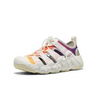 KEEN Sandalo Hyperport H2 da donna a punta chiusa, 5.5