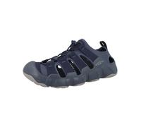 Keen Hyperport H2 Sandals Blu EU 44 Uomo