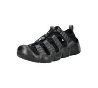 KEEN Sandalo 'Hyperport H2' nero Uomo KEEN 45 nero