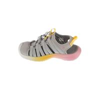 Keen - Women's Whisper Lite - Sandali EU 38,5 grigio