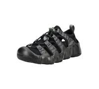 Keen Hyperport H2 Sandals Nero EU 39 Donna