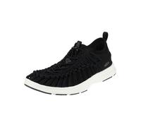 KEEN Sandalo nero Uomo KEEN 41 nero
