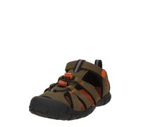 Keen - Youth Seacamp II CNX - Sandali EU 37 olivia