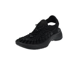 KEEN Sandalo 'Un storia' nero Donna KEEN 37,5