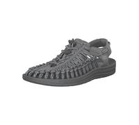KEEN Sandalo 'Uneek 102519' grigio Donna KEEN 37 grigio