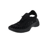 KEEN Sandalo 'Uneek Astoria' nero Donna KEEN 37,5 nero