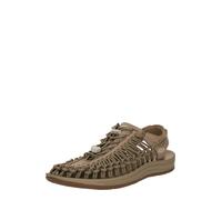 KEEN Sandalo 'UNEEK' marrone sfumato Uomo KEEN 43 marrone sfumato