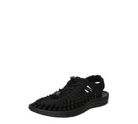 KEEN Uneek