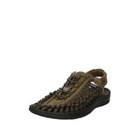 KEEN Sandalo 'Uneek' oliva Donna KEEN 42 oliva