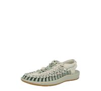 Keen Uneek Sandals Grigio EU 45 Uomo