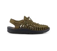 Keen - Sandalo Uneek - -Sport -Uomo -Verde -42 EU