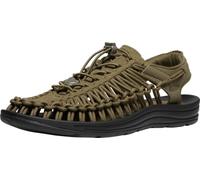 Sandali Keen Uneek verde canna - 41
