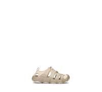KEEN Sandalo uomo bianco 45