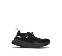 KEEN Sandalo uomo nero 44