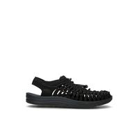 KEEN Sandalo uomo nero 44