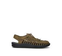 KEEN Sandalo uomo oliva 45