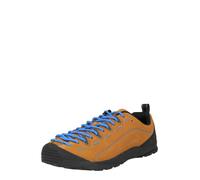 KEEN Scarpa bassa 'JASPER' blu / marrone chiaro / nero Uomo KEEN 40
