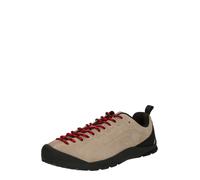 KEEN Scarpa bassa 'JASPER' broccato Uomo KEEN 45 broccato