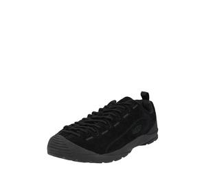 KEEN Scarpa bassa 'JASPER' nero Uomo KEEN 44