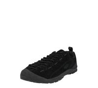 KEEN Scarpa bassa 'JASPER' nero Uomo KEEN 45 nero