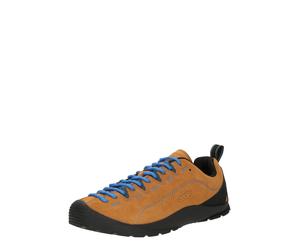 KEEN Scarpa bassa 'JASPER' pueblo / nero Donna KEEN 40,5