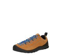 KEEN Scarpa bassa 'JASPER' pueblo / nero Donna KEEN 40,5 pueblo / nero