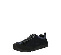 KEEN Scarpa bassa 'JASPER ROCKS' blu notte / blu colomba Uomo KEEN 45 blu notte / blu colomba