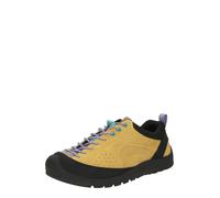 KEEN Scarpa bassa 'JASPER "ROCKS" SP' beige / senape / nero Donna KEEN 40