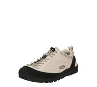 KEEN Scarpa bassa 'JASPER ROCKS' stucco / nero Donna KEEN 39,5