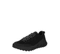 KEEN Scarpa bassa 'JASPER ZIONIC' antracite / nero Uomo KEEN 45 antracite / nero