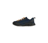 KEEN Scarpa bassa 'JASPER ZIONIC Y-NAVAL' blu scuro / nero Bambini - Bimbo - Ragazzo (taglie 140-176) - Sport - Tipi di sport - Outdoor KEEN 36