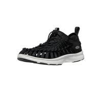 KEEN Scarpa bassa nero Donna KEEN 39