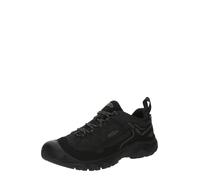 KEEN Scarpa bassa 'Targhee IV' cachi / nero Uomo KEEN 41 cachi / nero