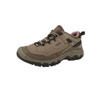Keen - Women's Targhee IV WP - Scarpe sportive US 9,5 | EU 40 marrone