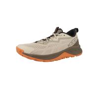 KEEN Scarpa bassa 'Versacore Speed' marrone / cappuccino / nero Uomo KEEN 41 marrone / cappuccino / nero