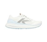 Keen - Scarpa da Camminata Wk500 - - Sport - Donna - Bianco - 36 1/2 EU