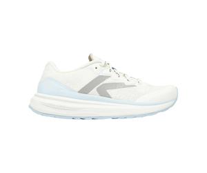 Keen - Scarpa da Camminata Wk500 - - Sport - Donna - Bianco - 38 1/2 EU