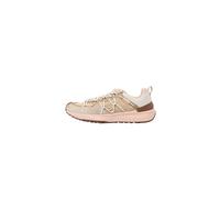 KEEN Uneek Trekker Sneakers